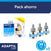 adaptil calm pack ahorro 3 recambios