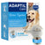 Adaptil Calm Difusor