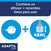 adaptil calm difusor y recambio