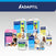 adaptil calm gama de productos
