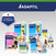 Adaptil gama de productos