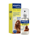 adaptil transport spray