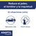adaptil transport spray situaciones