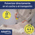adaptil transport spray modo de empleo