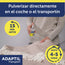 adaptil transport spray modo de empleo