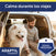 adaptil transport spray calma