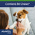 Adaptil chew cantidad