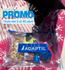 Regalo - Neceser ADAPTIL